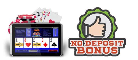 no deposit poker bonus instant uk